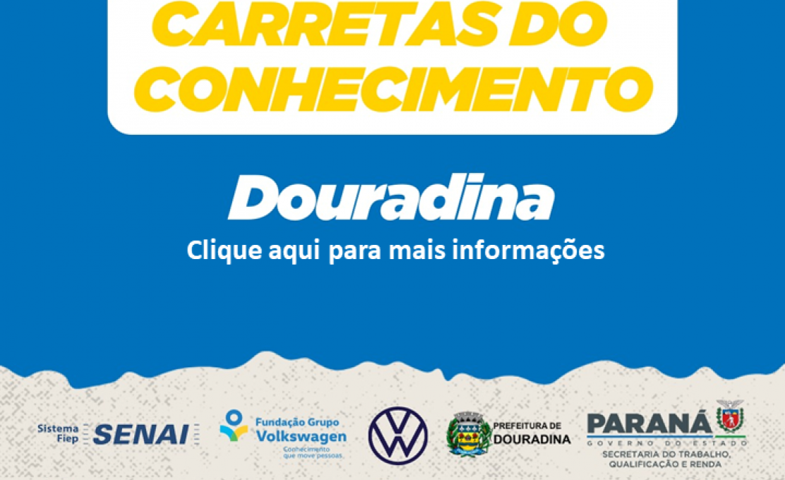 Curso de Eletricidade