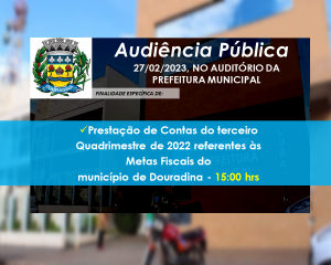 audiencia-publica-2021-27-2-23_(738).png