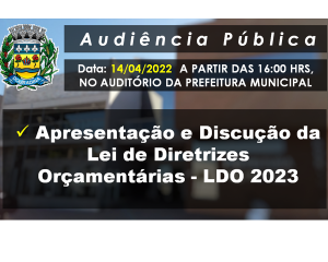 audiencia-publica-2022-14-4-22_(427).png