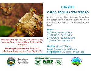 curso-abelhas_(651).png