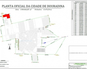 mapa-douradina-expansao.jpeg