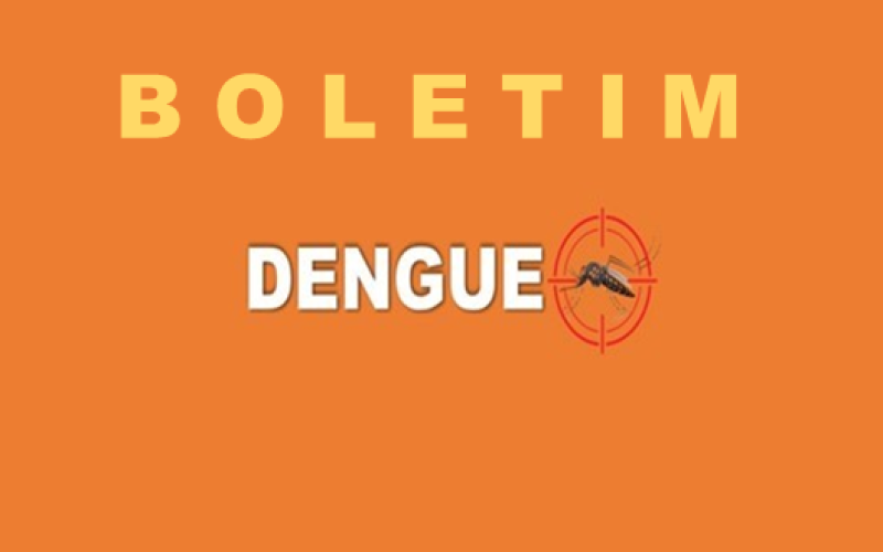 Dengue 