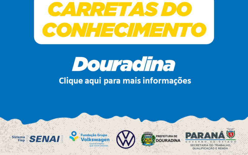 Curso de Eletricidade