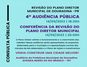 capa-site-4-audiencia-publcia.png