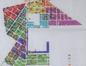 mapa-2-territorio-ubs-carlos-turisco.jpeg