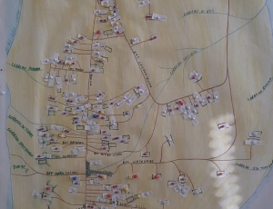 mapa-3-territorio-ubs-vila-formosa-zona-rural.jpeg