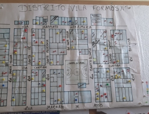 mapa-4-territorio-ubs-vila-formosa-distrito-vila-fomosa.jpeg